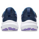 Asics GT-1000 14 (PS)